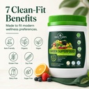 green-superfood-powder-organic-super-gre-6.jpg
