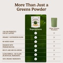 organic-traditions-super-greens-powder-w-6.jpg