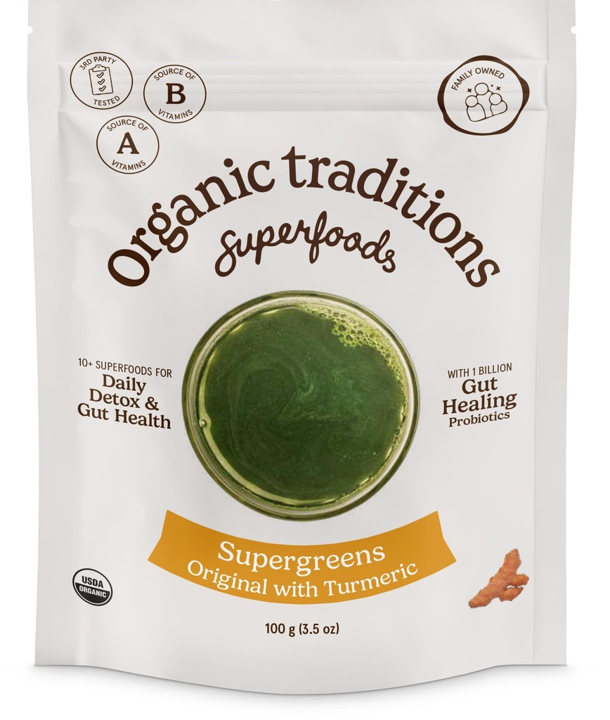 organic-traditions-super-greens-powder-w-2.jpg