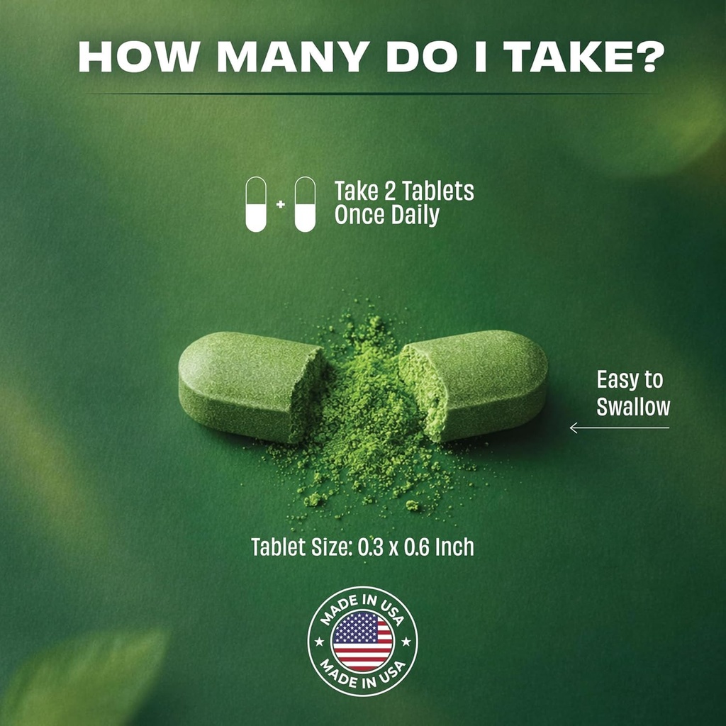 pomona-wellness-super-greens-supplement--3.jpg