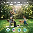 pomona-wellness-super-greens-supplement--6.jpg