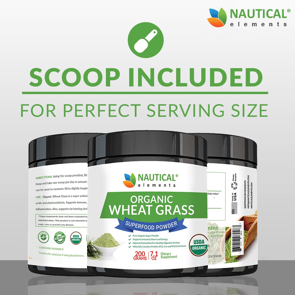wheatgrass-powder-usda-certified-organic-3.jpg