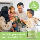 boobie-pregnancy-breastfeeding-superfood-2.jpg