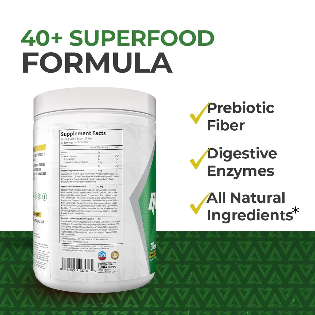 alpha-supps-alpha-greens-supplement-frui-6.jpg