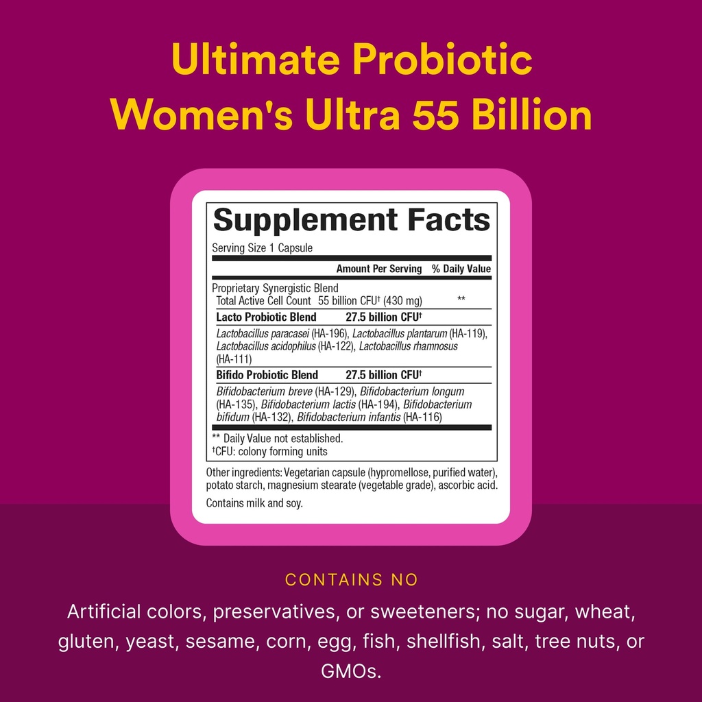 natural-factors-ultimate-probiotic-women-4.jpg
