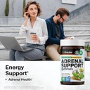 bio-krauter-adrenal-support-60-gummies-a-2.jpg
