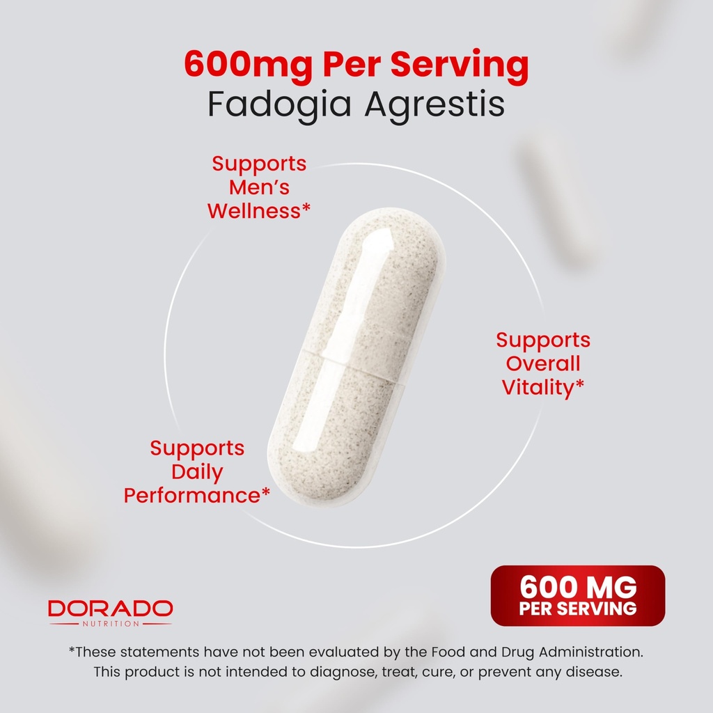 fadogia-agrestis-600mg-extract-180-capsu-4.jpg