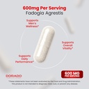 fadogia-agrestis-600mg-extract-180-capsu-4.jpg