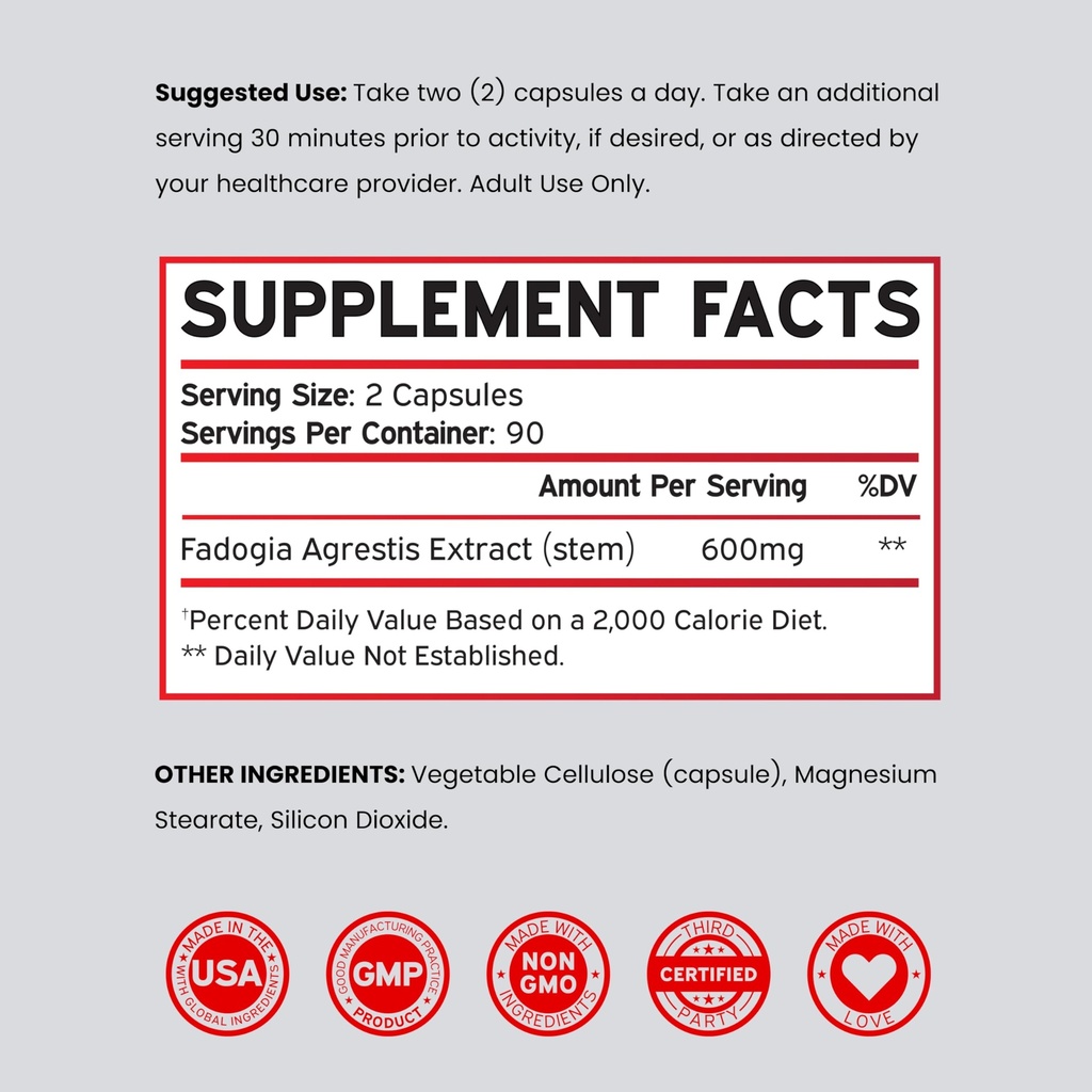 fadogia-agrestis-600mg-extract-180-capsu-6.jpg