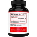 fadogia-agrestis-600mg-extract-180-capsu-2.jpg