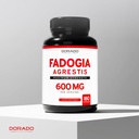 fadogia-agrestis-600mg-extract-180-capsu-5.jpg