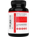 fadogia-agrestis-600mg-extract-180-capsu-3.jpg