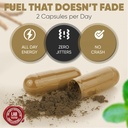 ignite-energy-performance-supplement-nat-6.jpg