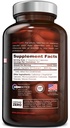 omnibiotics-fadogia-agrestis-600mg-per-s-2.jpg