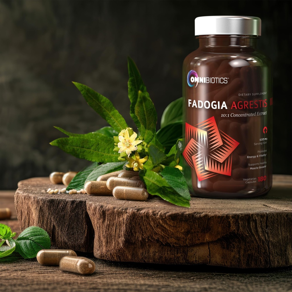 omnibiotics-fadogia-agrestis-600mg-per-s-4.jpg