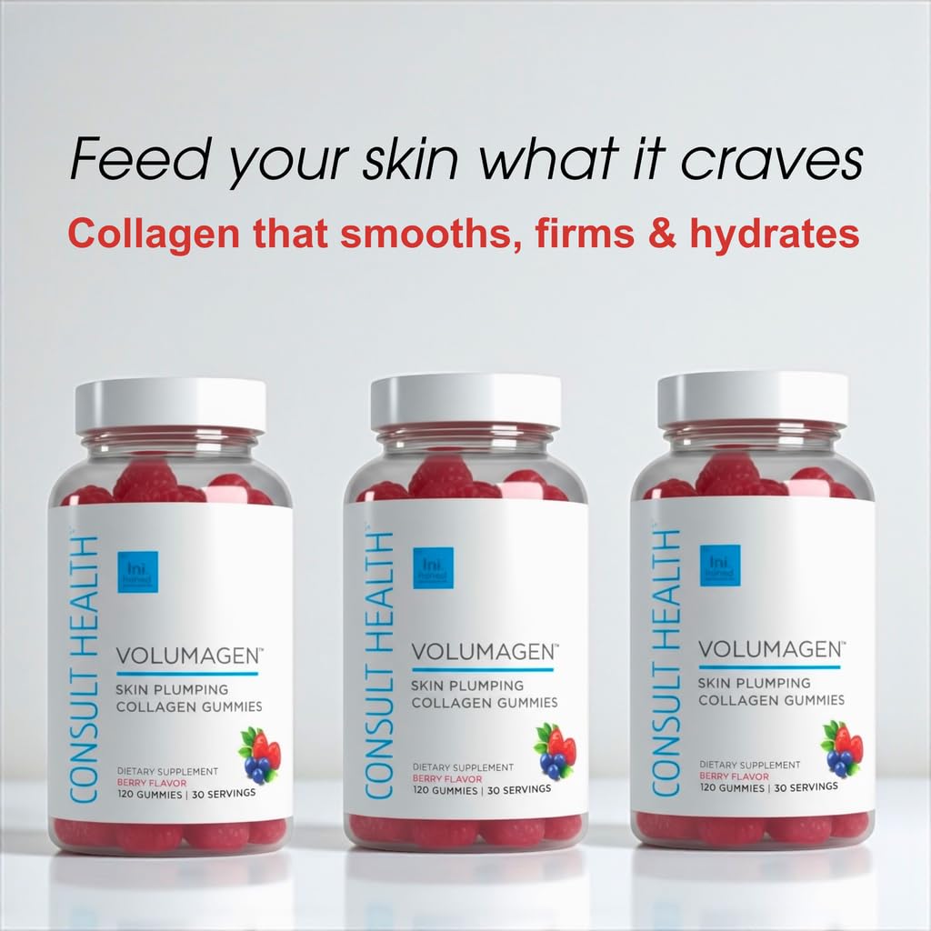 consult-health-volumagen-anti-aging-coll-4.jpg