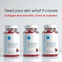 consult-health-volumagen-anti-aging-coll-4.jpg