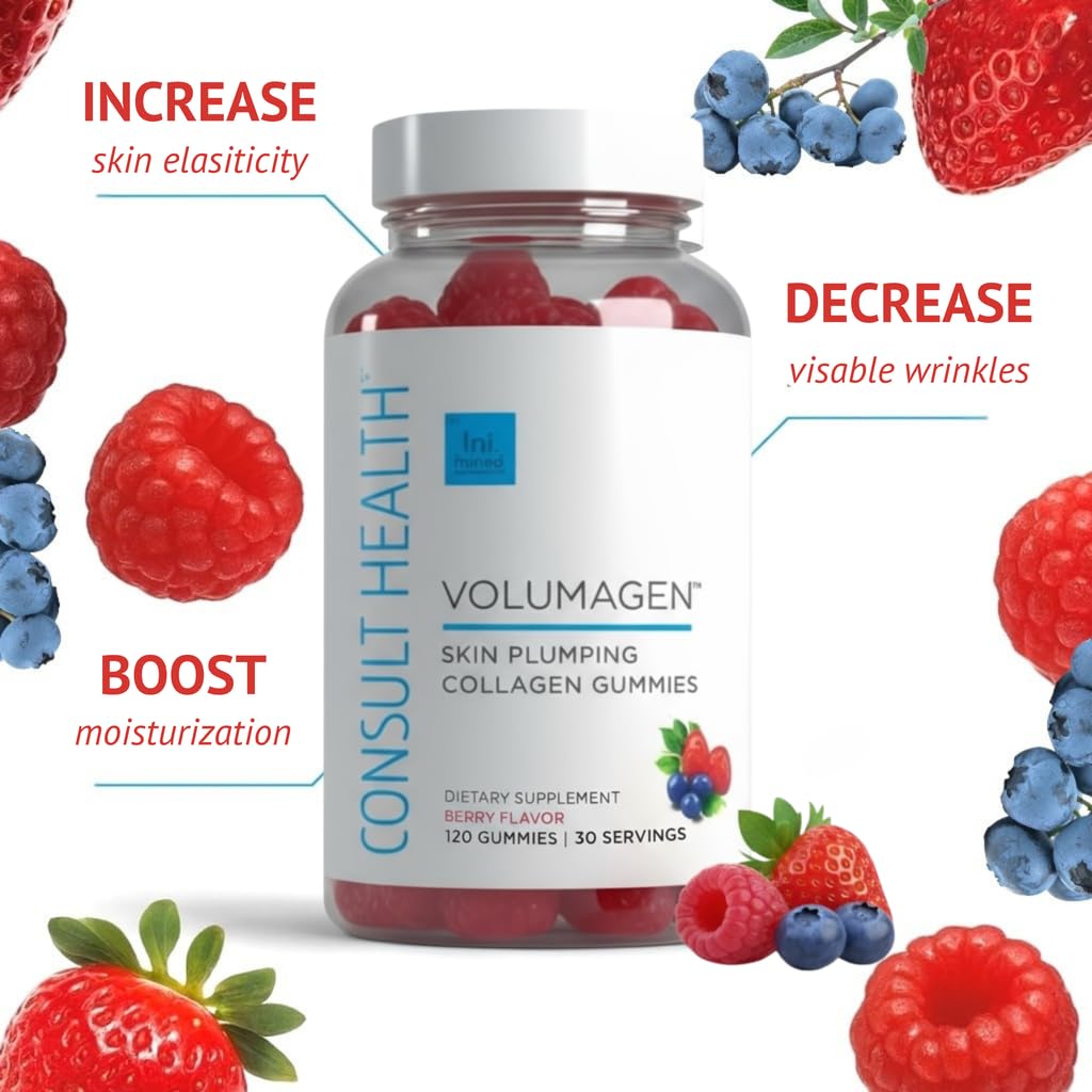 consult-health-volumagen-anti-aging-coll-2.jpg