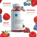 consult-health-volumagen-anti-aging-coll-2.jpg