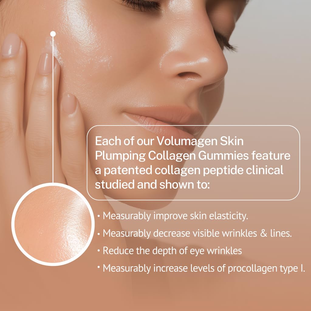consult-health-volumagen-anti-aging-coll-3.jpg