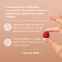 consult-health-volumagen-anti-aging-coll-5.jpg