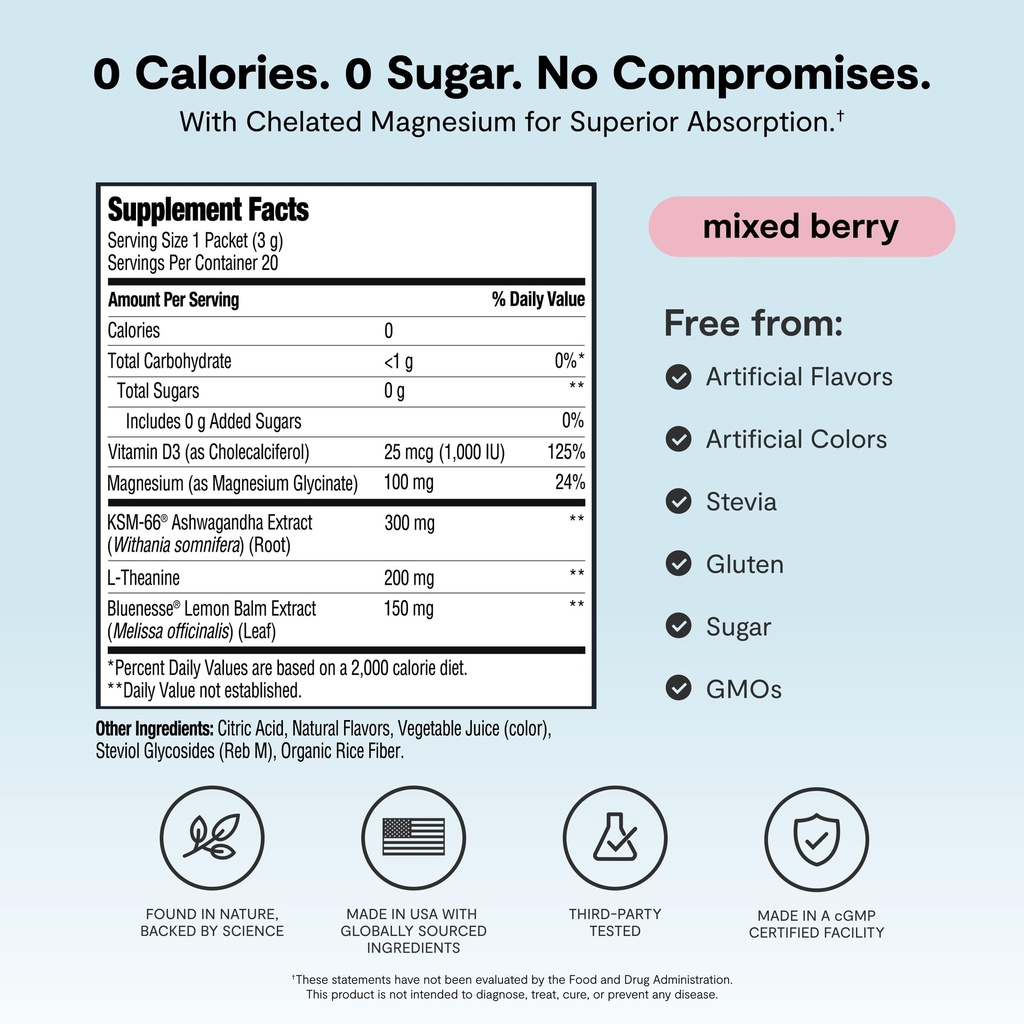relax-2-0-powder-drink-mix-mixed-berry-a-6.jpg