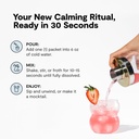 relax-2-0-powder-drink-mix-mixed-berry-a-4.jpg