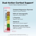 relax-2-0-powder-drink-mix-mixed-berry-a-5.jpg