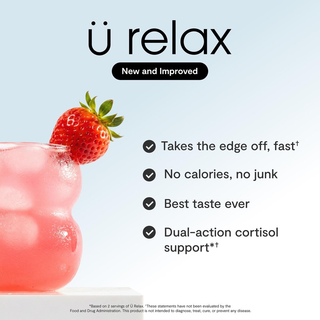relax-2-0-powder-drink-mix-mixed-berry-a-2.jpg