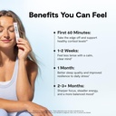 relax-2-0-powder-drink-mix-mixed-berry-a-3.jpg