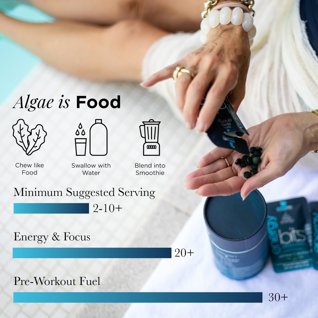 energybits-organic-spirulina-tablets-360-5.jpg