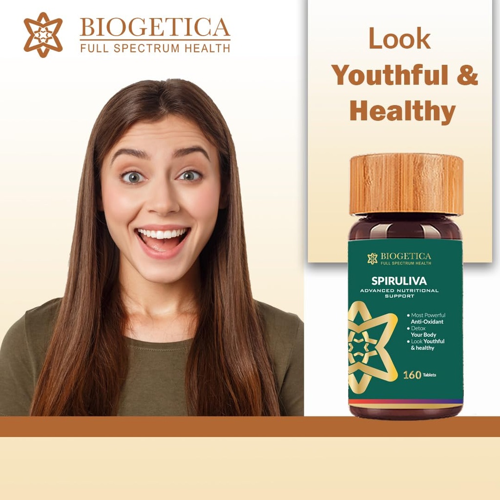 biogetica-spiruliva-organic-spirulina-wi-4.jpg