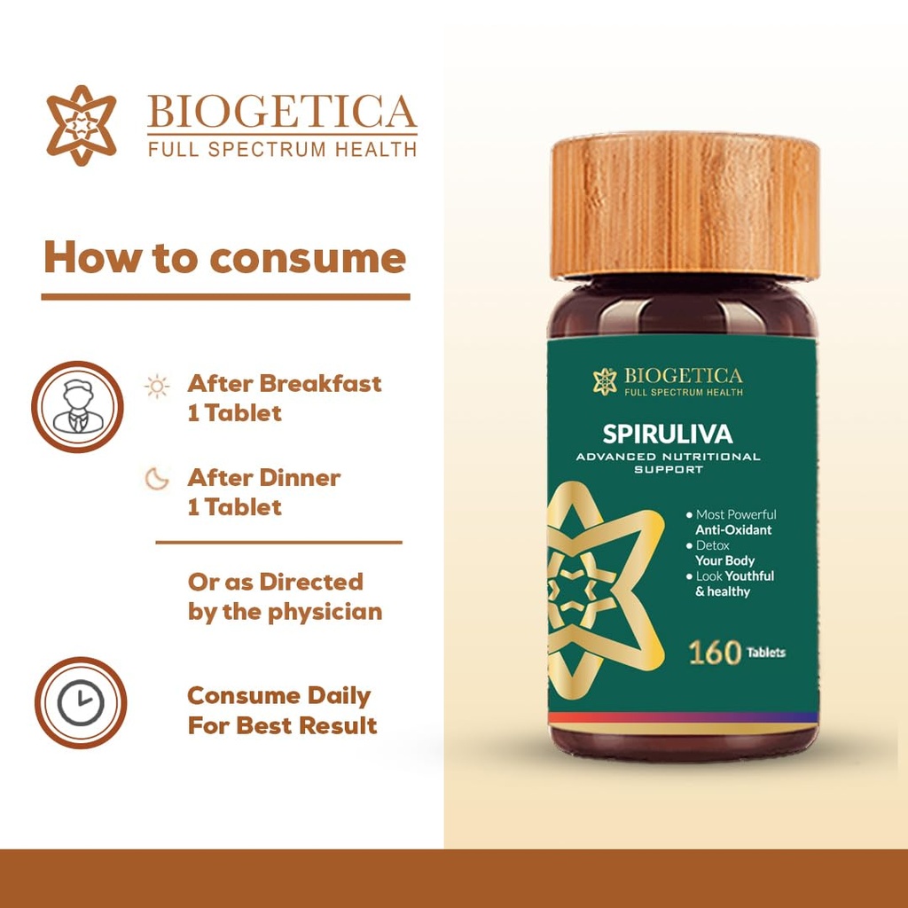 biogetica-spiruliva-organic-spirulina-wi-5.jpg