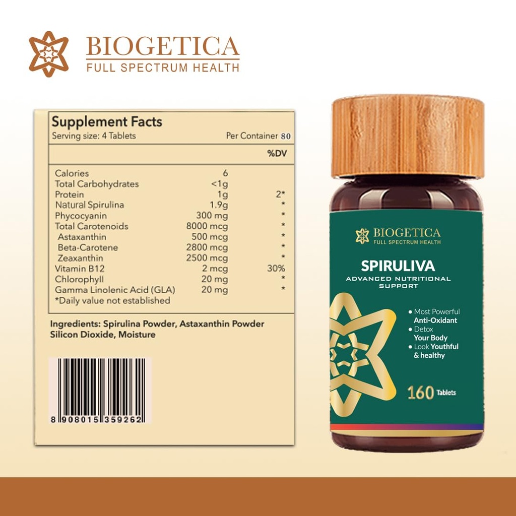 biogetica-spiruliva-organic-spirulina-wi-6.jpg
