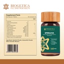 biogetica-spiruliva-organic-spirulina-wi-6.jpg