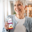 nepro-nutrition-shake-for-people-on-dial-6.jpg