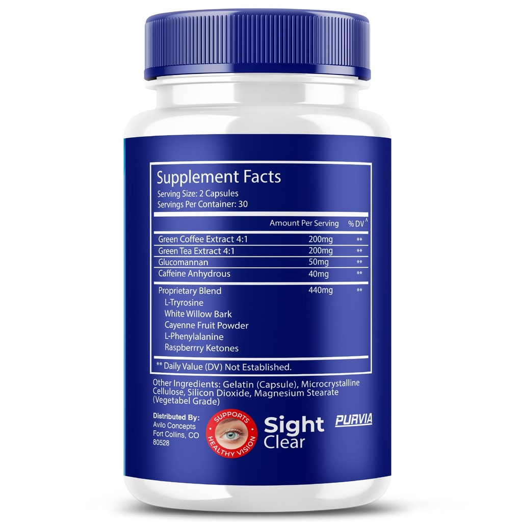 5-pack-sight-clear-eye-supplement-offici-3.jpg