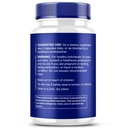 5-pack-sight-clear-eye-supplement-offici-2.jpg