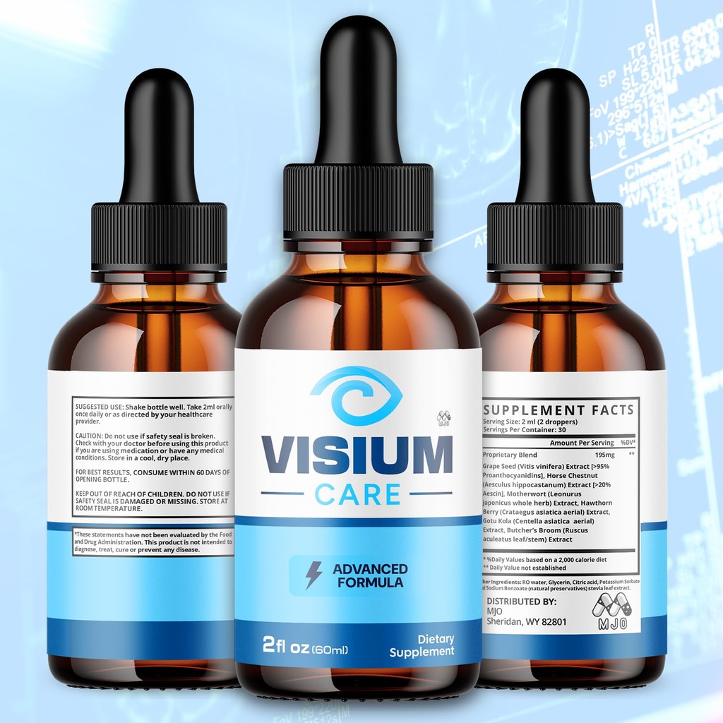 5-pack-visium-care-drops-official-visium-2.jpg