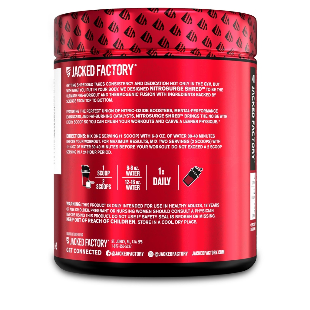 jacked-factory-nitrosurge-shred-thermoge-6.jpg