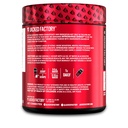 jacked-factory-nitrosurge-shred-thermoge-6.jpg
