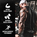 jacked-factory-nitrosurge-shred-thermoge-5.jpg