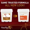 vita-flex-pro-accel-health-wellness-form-2.jpg