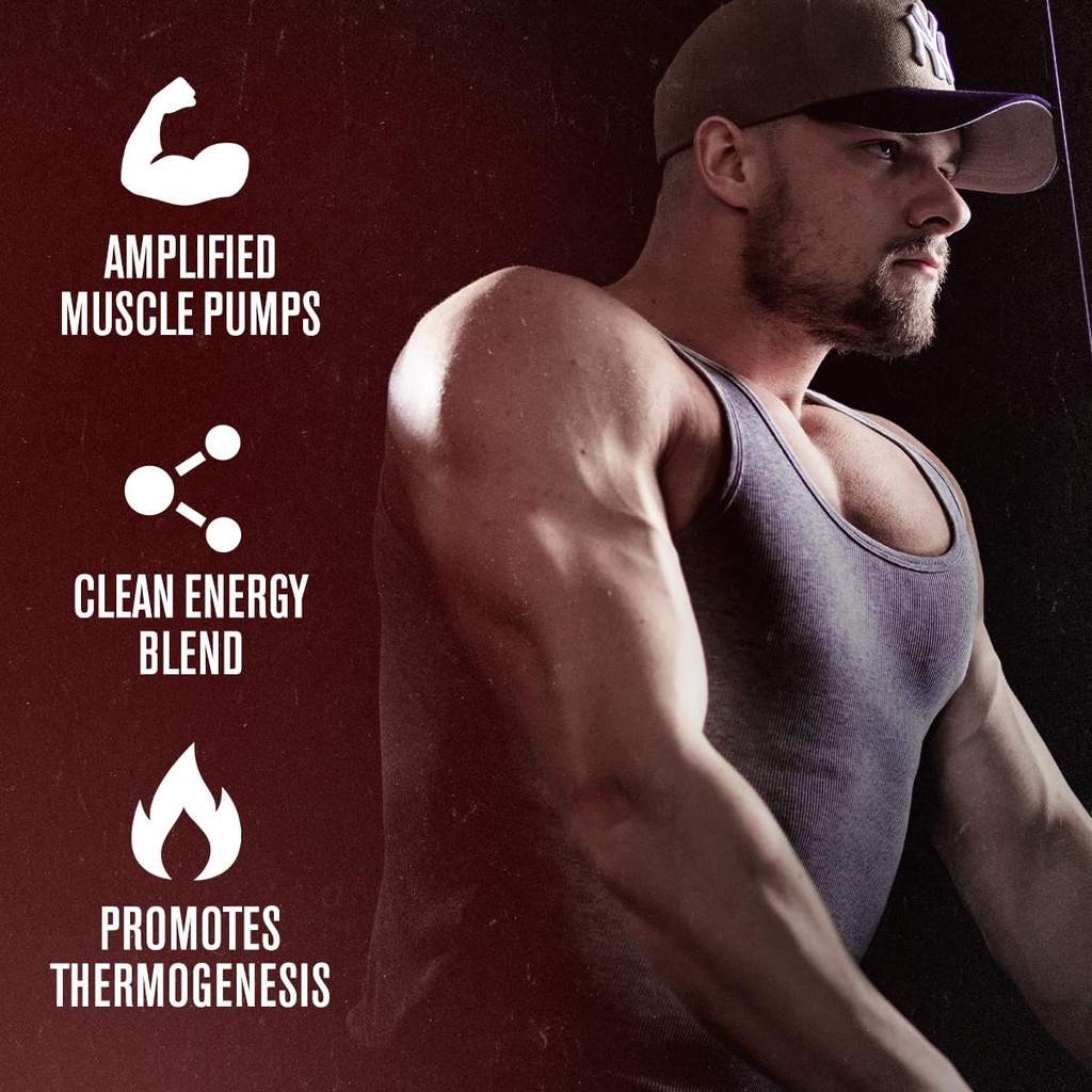 jacked-factory-nitrosurge-pre-workout-in-6.jpg