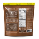 designer-wellness-designer-whey-natural--2.jpg