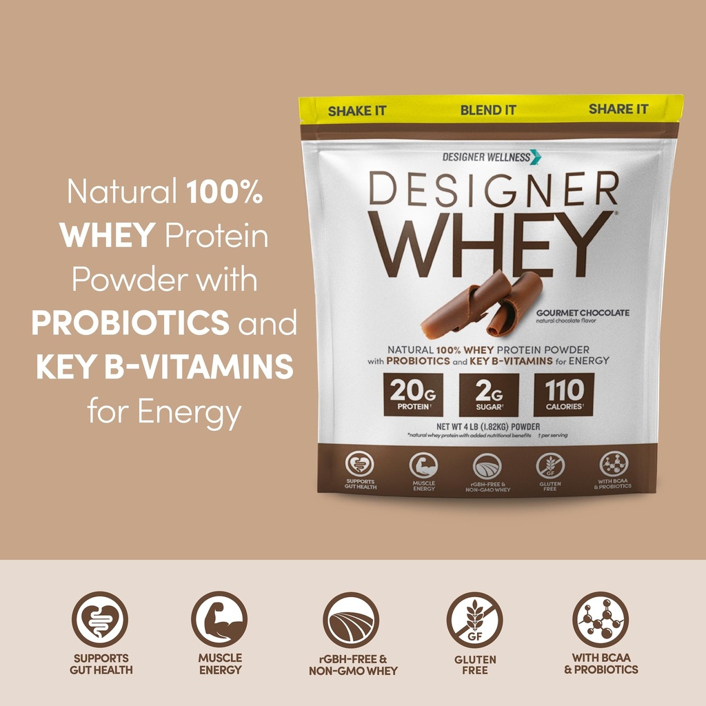 designer-wellness-designer-whey-natural--3.jpg