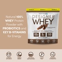 designer-wellness-designer-whey-natural--3.jpg