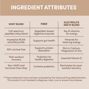 designer-wellness-designer-whey-natural--6.jpg