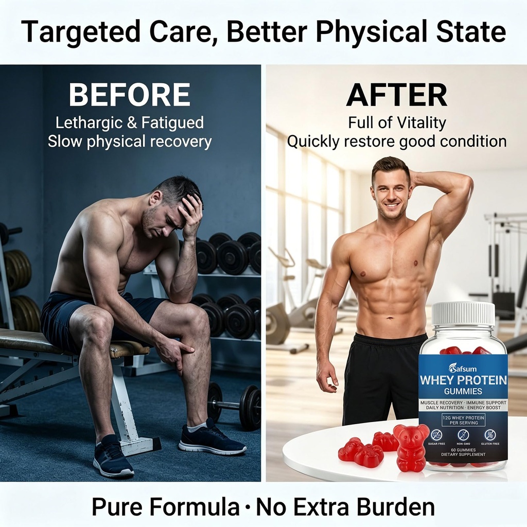 whey-protein-gummies-12g-whey-protein-co-5.jpg