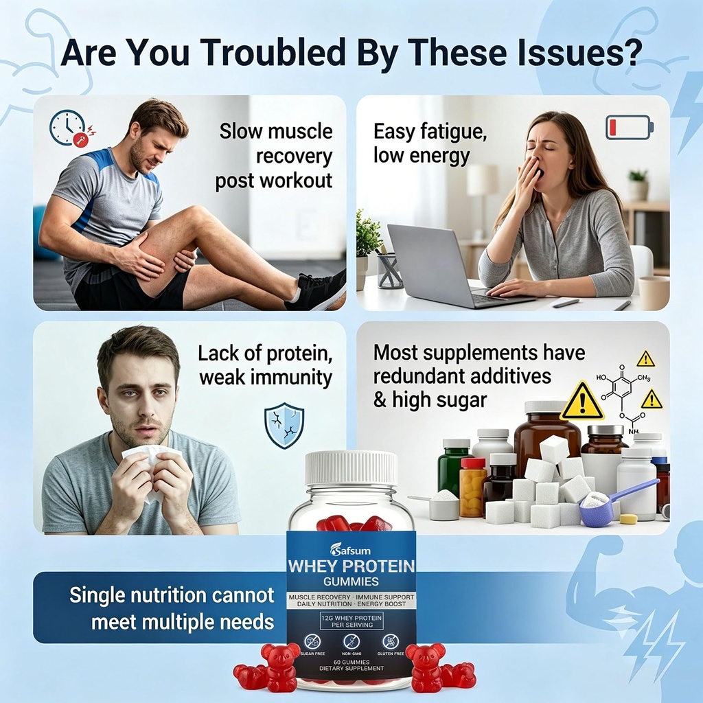 whey-protein-gummies-12g-whey-protein-co-3.jpg